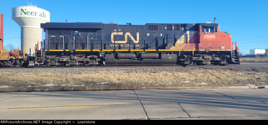 CN 2986